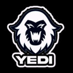 Photo-Apr-20-2023-3-58-37-PM-1024x750