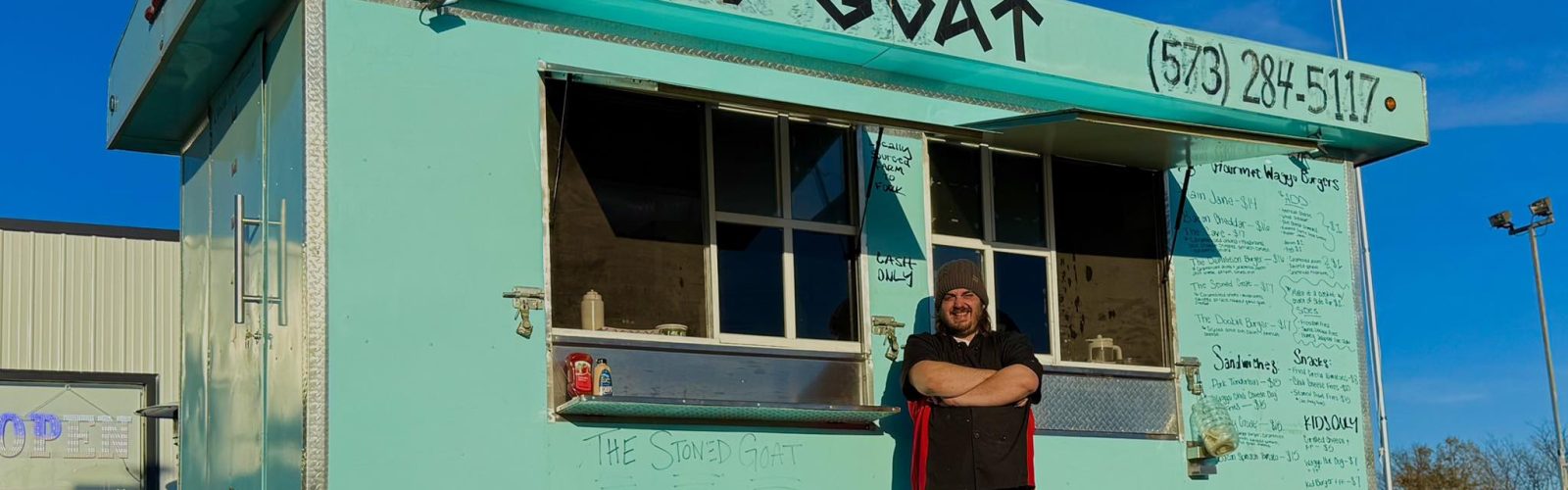 473259283_122147964932331617_8938508408484501938_n